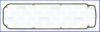 BMW 11121267138 Gasket, cylinder head cover